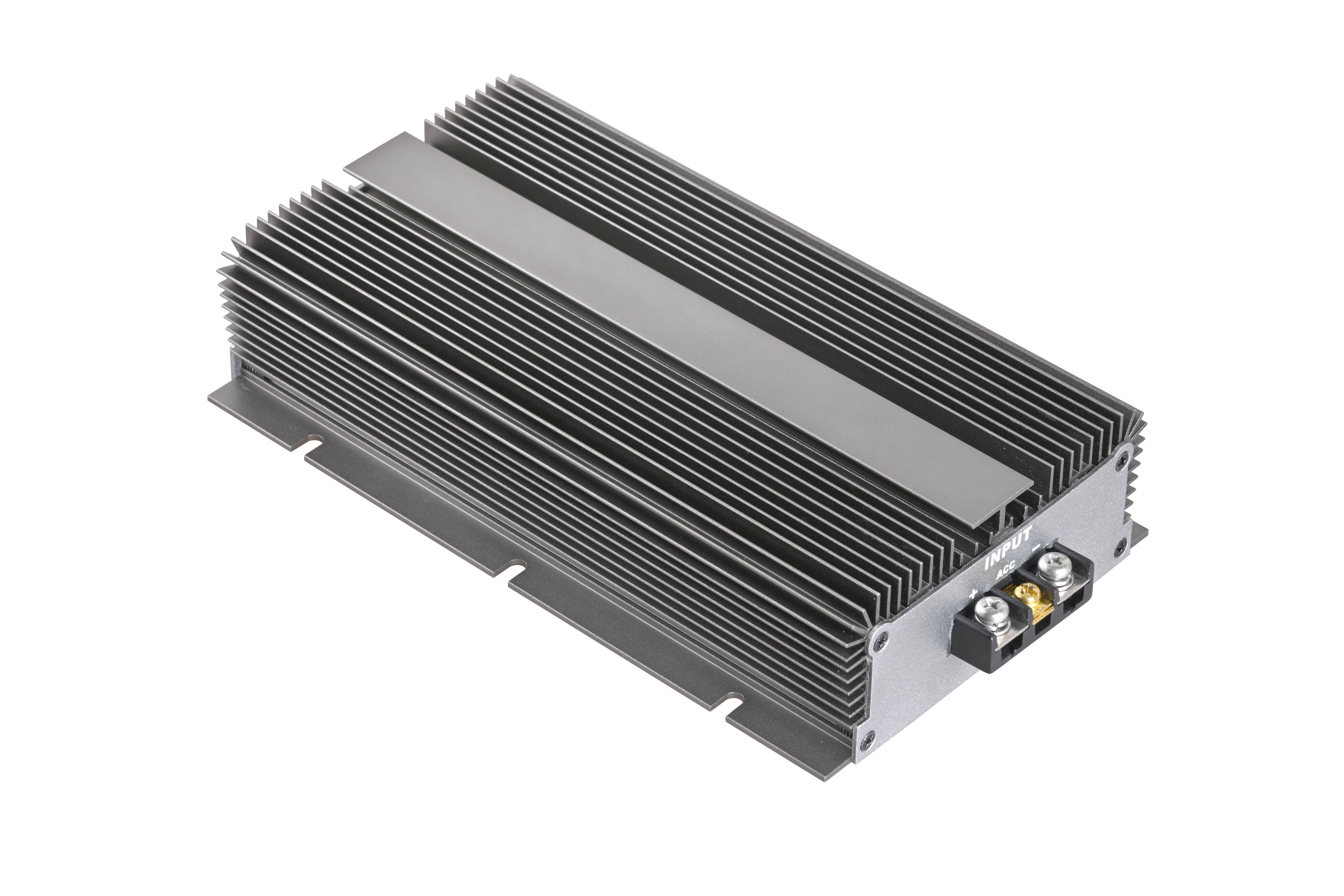 DC-DC 12V naar 20V DC-DC Booster auto omvormer omvormer voor auto Power Inverter Power Charger voor Voertuig (12V tot 20V 12A DC-DC 12V naar 20V DC-DC Booster auto omvormer omvormer voor auto Power Inverter Power Charger voor Voertuig (12V tot 20V 12A