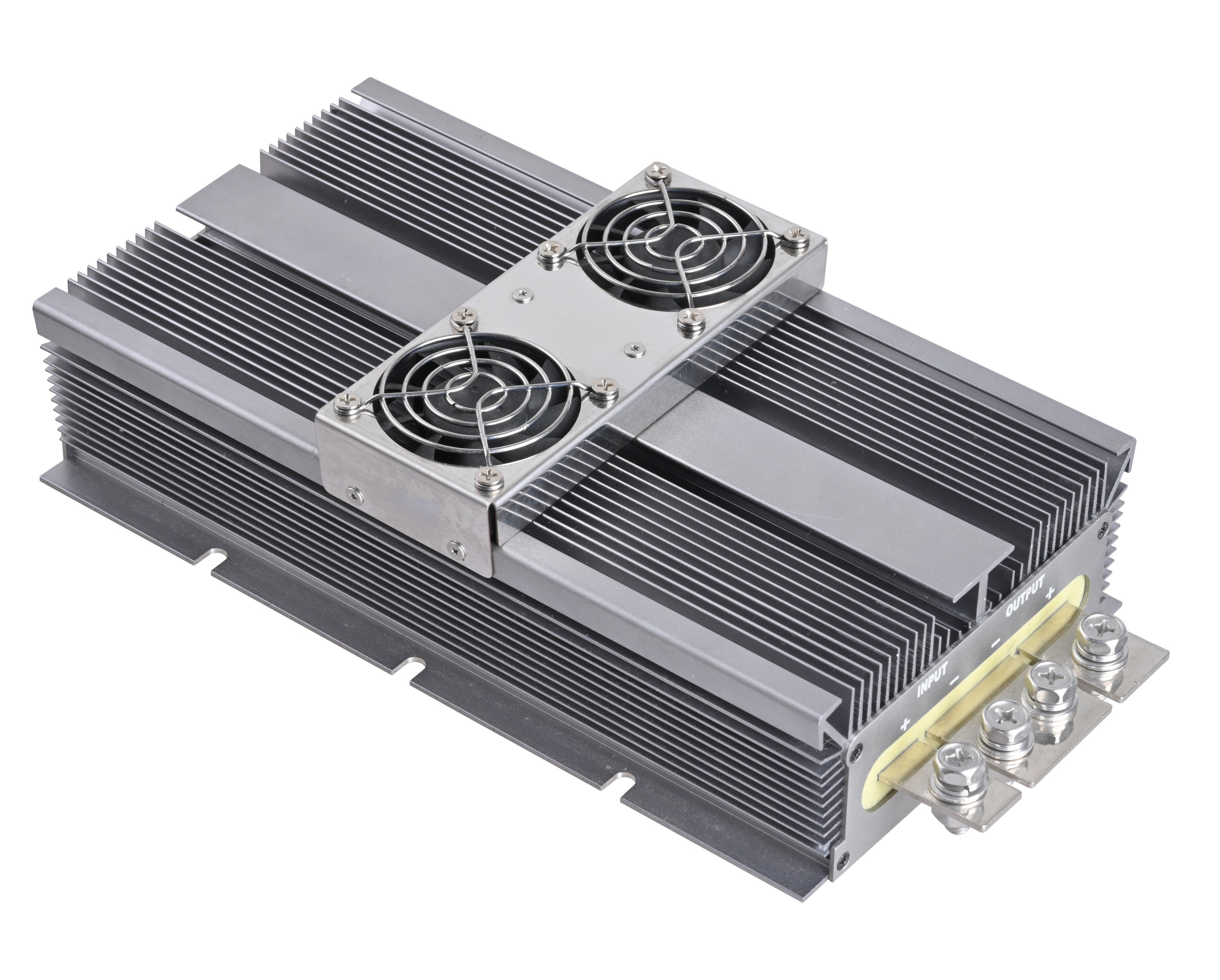 Convertitore DC 24V To 12V - 6 Amp Per Auto, Camper E Impianti Elettrici - Foto 13