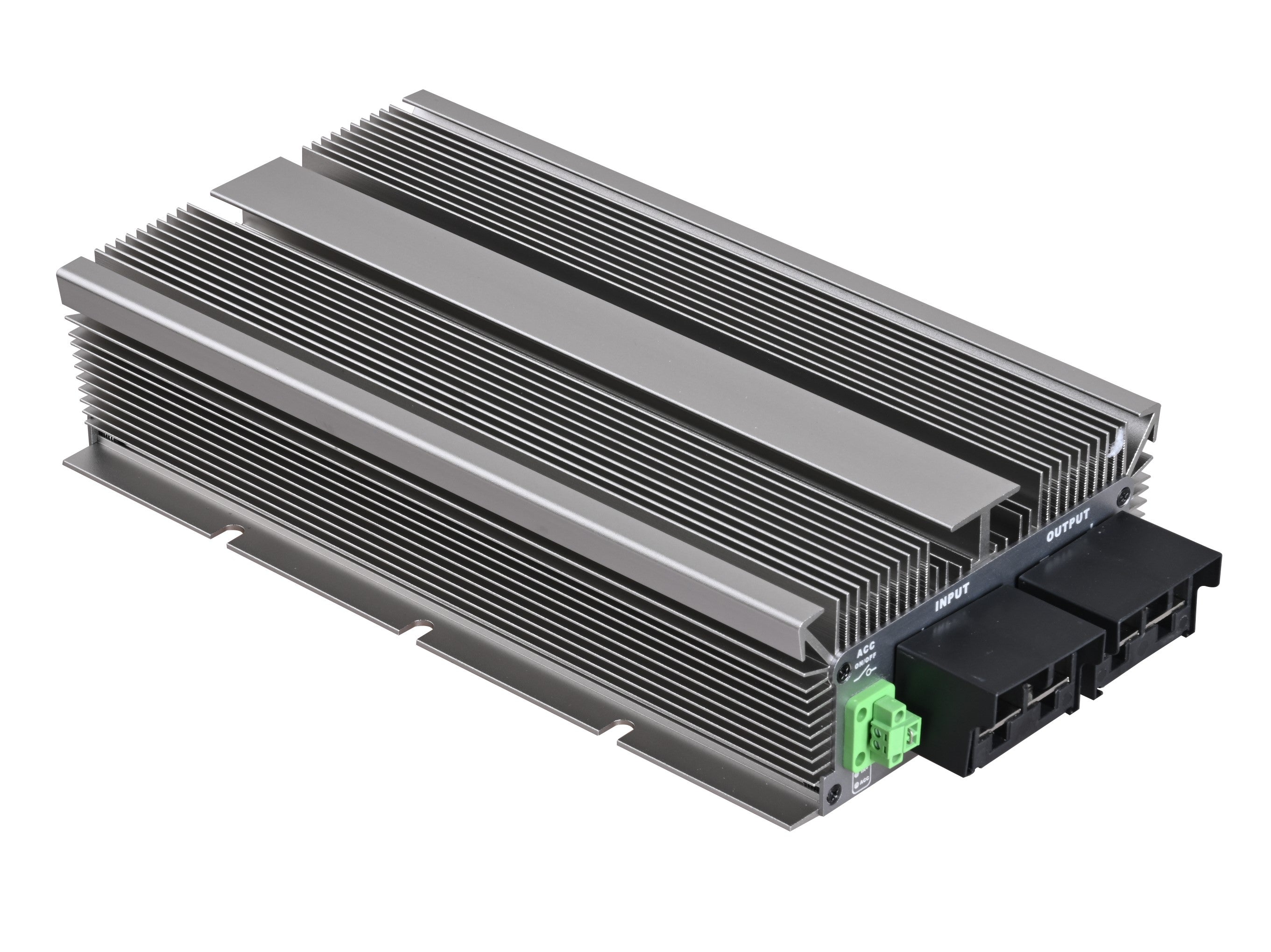 Auto Power Converter, Auto Vrachtwagen DC 24V Naar 12V Power Converter Elektrische Inverter Spanningsregelaar Step Down Transformer (24V tot 12v/30A/360w Auto Power Converter, Auto Vrachtwagen DC 24V Naar 12V Power Converter Elektrische Inverter Spanningsregelaar Step Down Transformer (24V tot 12v/30A/360w