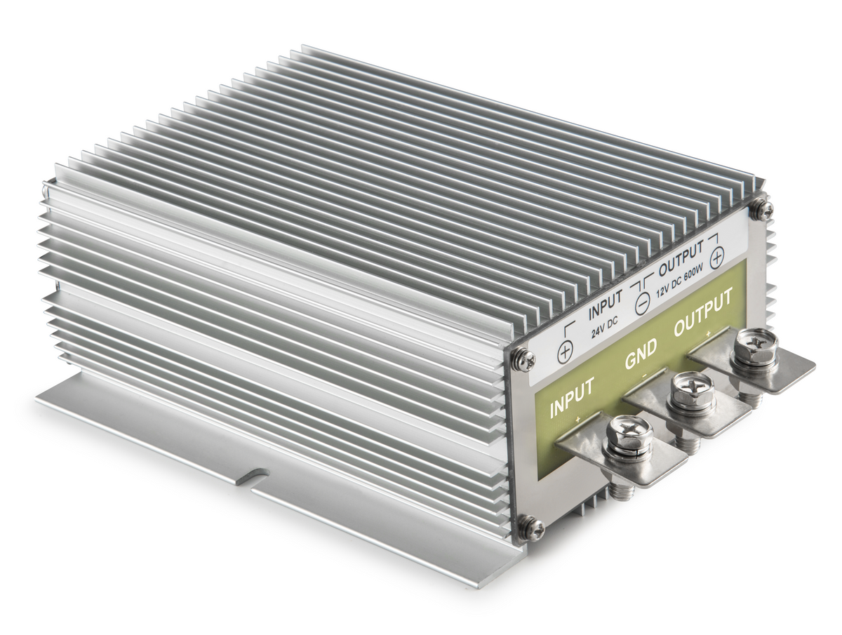 24 V 36 V a 48 V 30 A 1500 W DC DC Step Up Converter Regulador de tensão