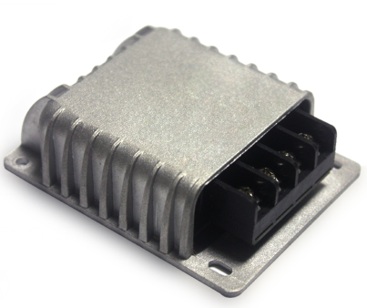 12V 至 24V 3A 72W DC DC 升壓轉換器穩壓器