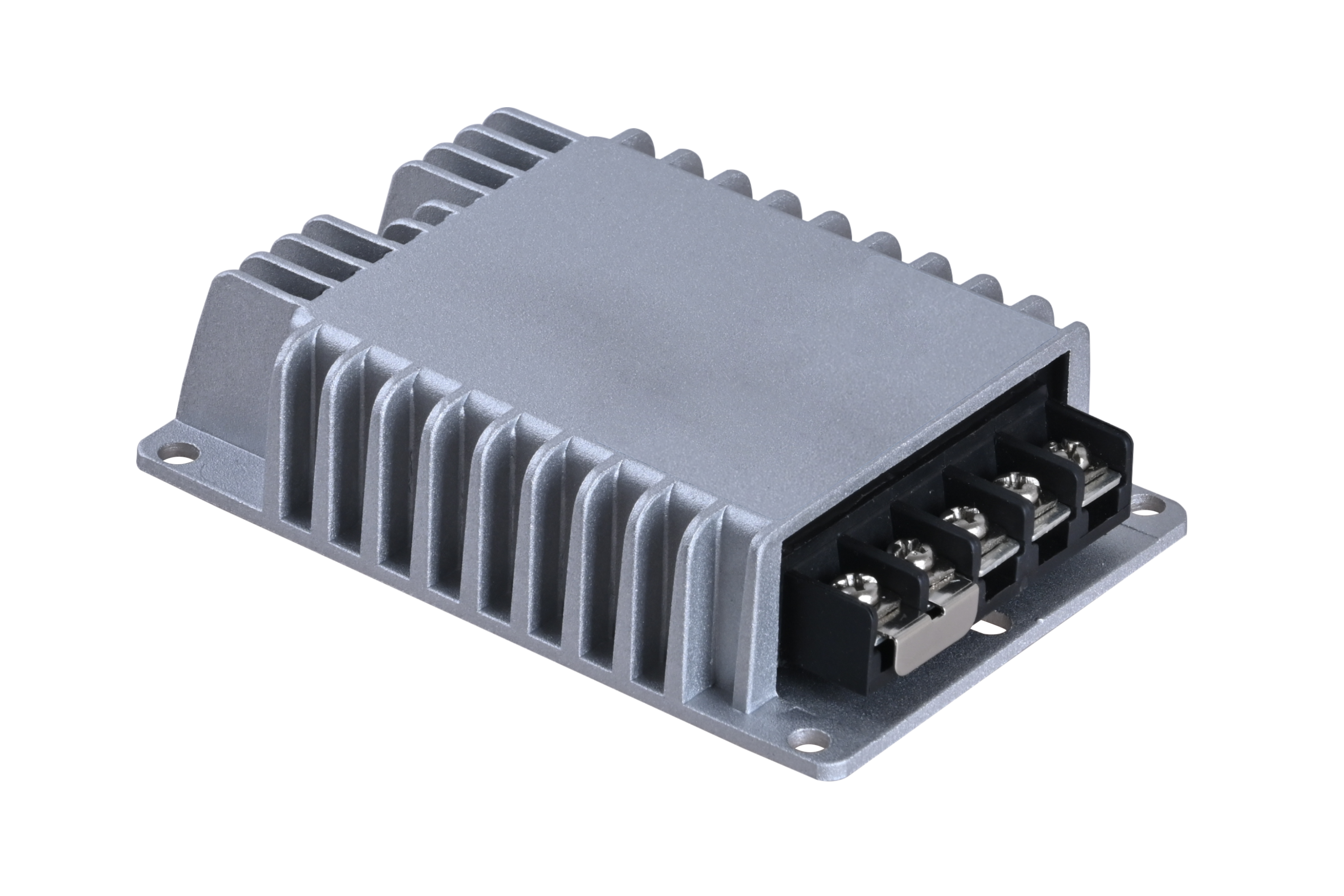 11V-35V to 56V 5A 280W DC DC Step Up Converter Voltage Regulator Charger for Starlink