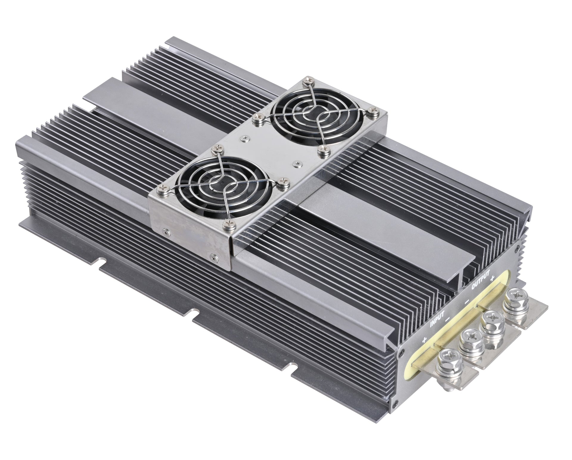 Convertitore DC Step-down 24V A 12V 30A 360W – Modulo Regolatore Potente