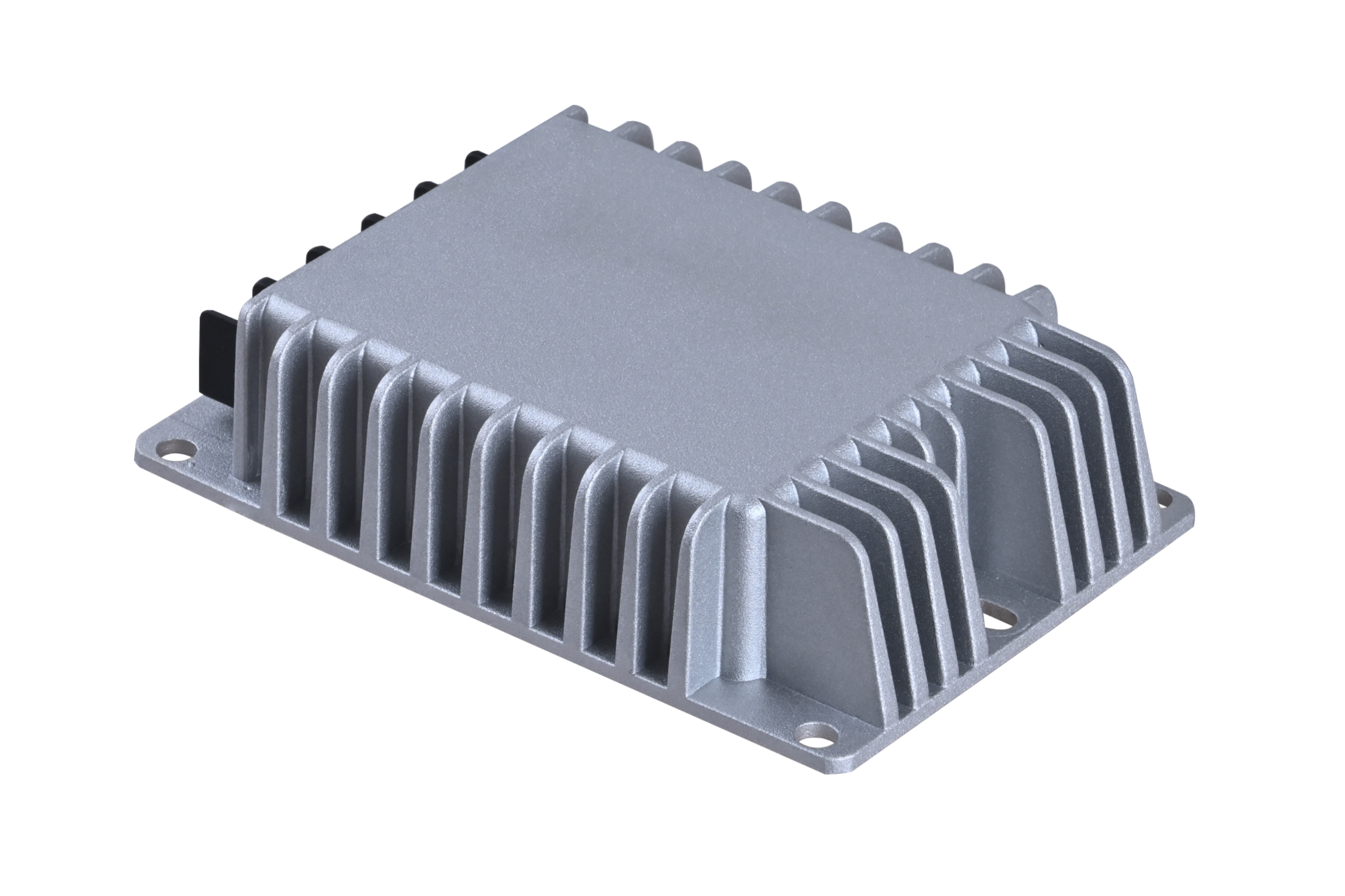 11V-35V to 56V 5A 280W DC DC Step Up Converter Voltage Regulator Charger for Starlink