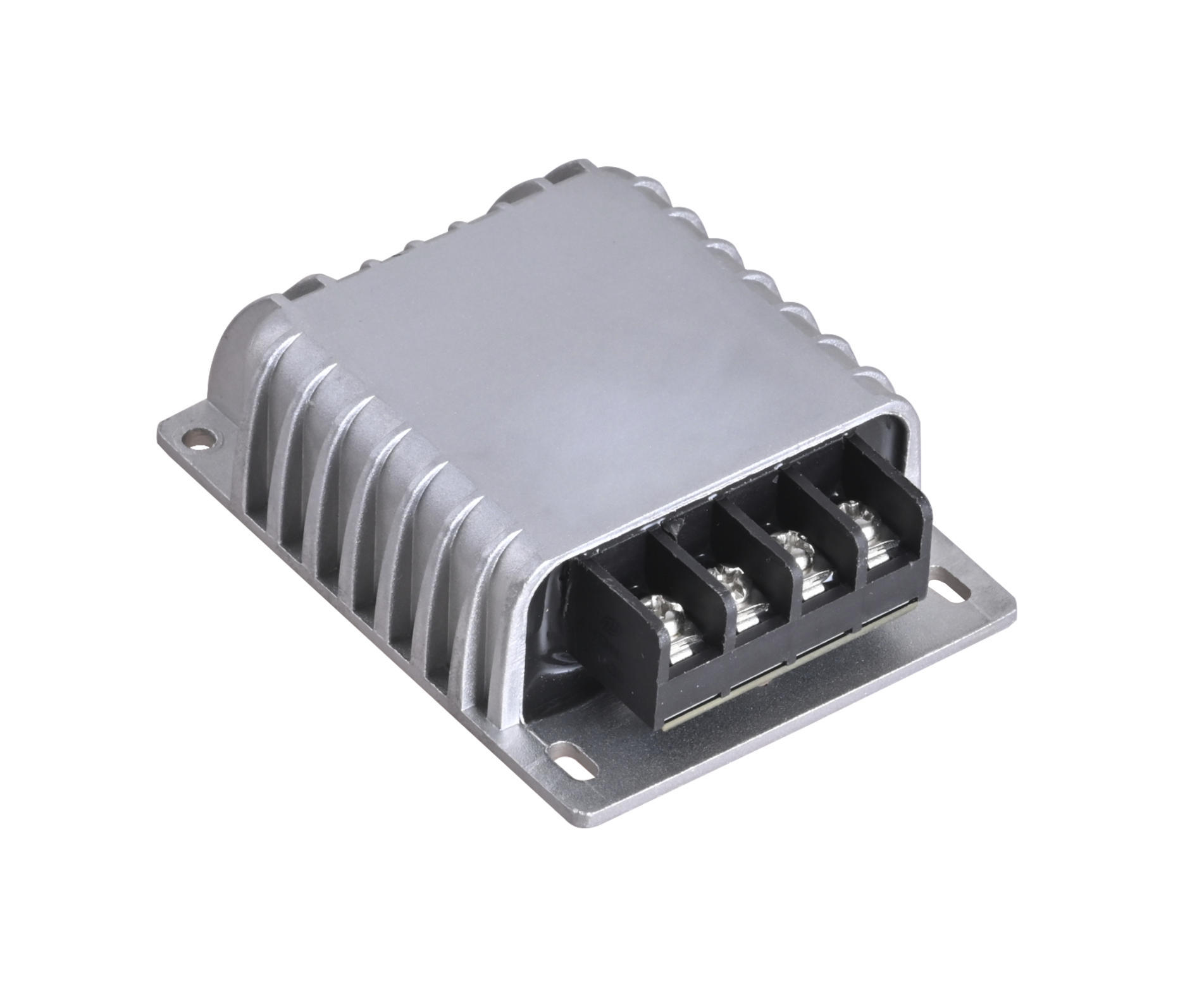 12V/24V to 6V 20A 120W DC DC Step Down Converter Voltage Regulator