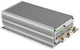 Daygreen 10A 480W DC-DC Boost Converter - Step Up 12V/24V/36V To 48V For Starlink, RVs, Trucks